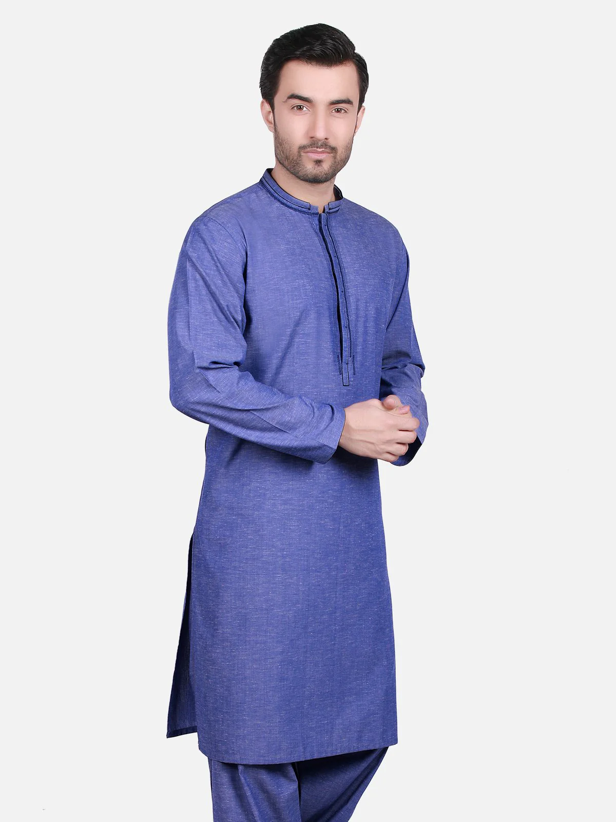 Shalwar Kameez - EMTKS19S-40701