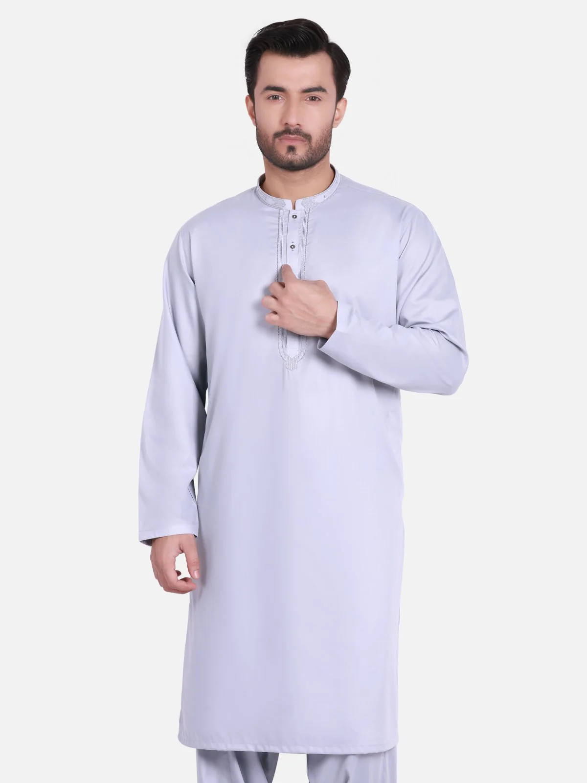 Shalwar Kameez - EMTKS19S-40705