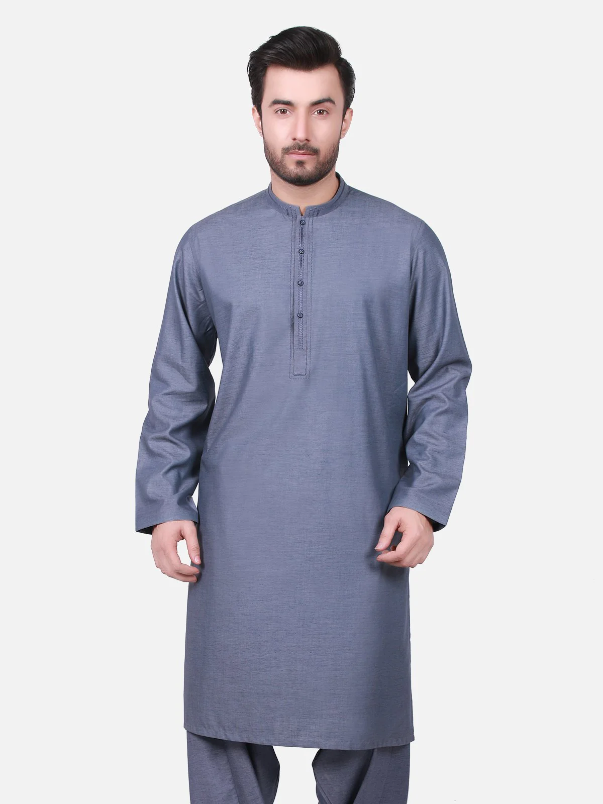 Shalwar Kameez - EMTKS19S-40716