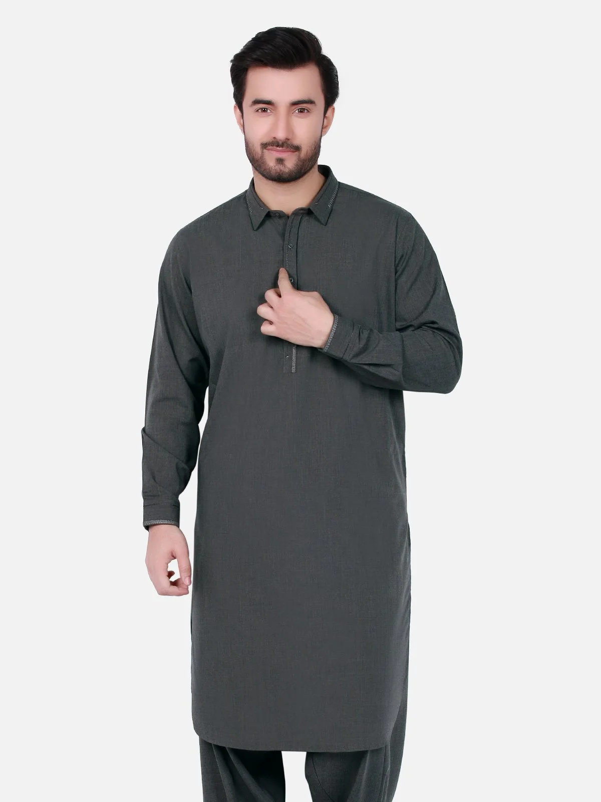 Shalwar Kameez - EMTKS19S-40722