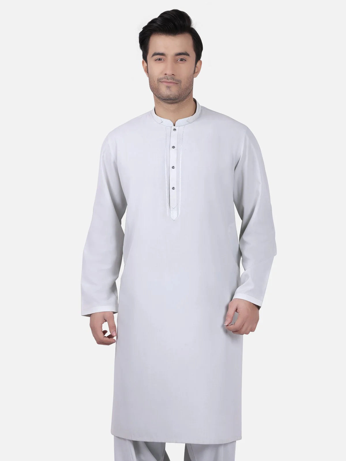 Shalwar Kameez - EMTKS19S-40723