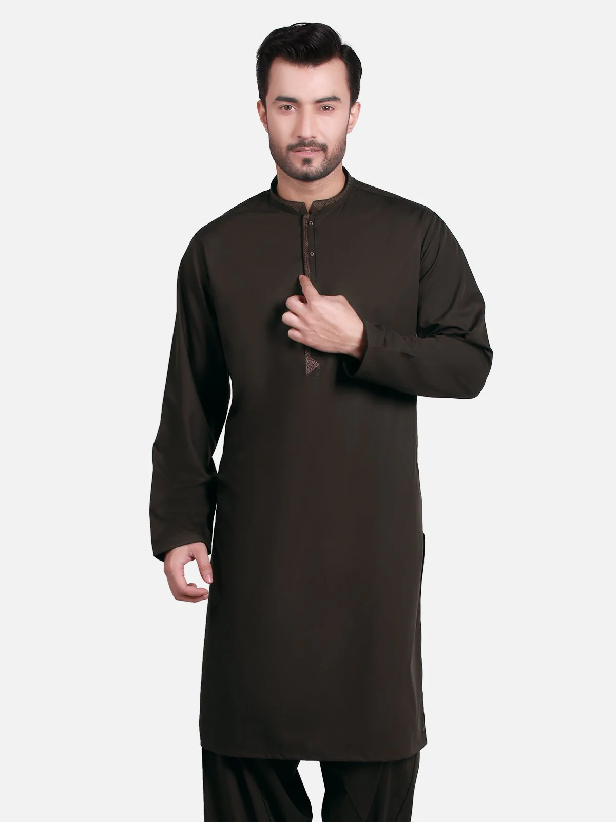 Shalwar Kameez - EMTKS19S-40729