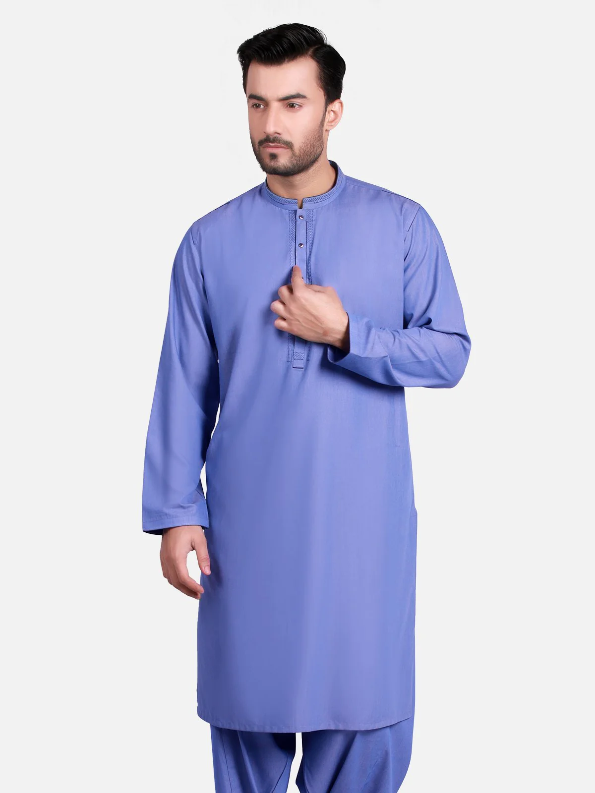 Shalwar Kameez - EMTKS19S-40730