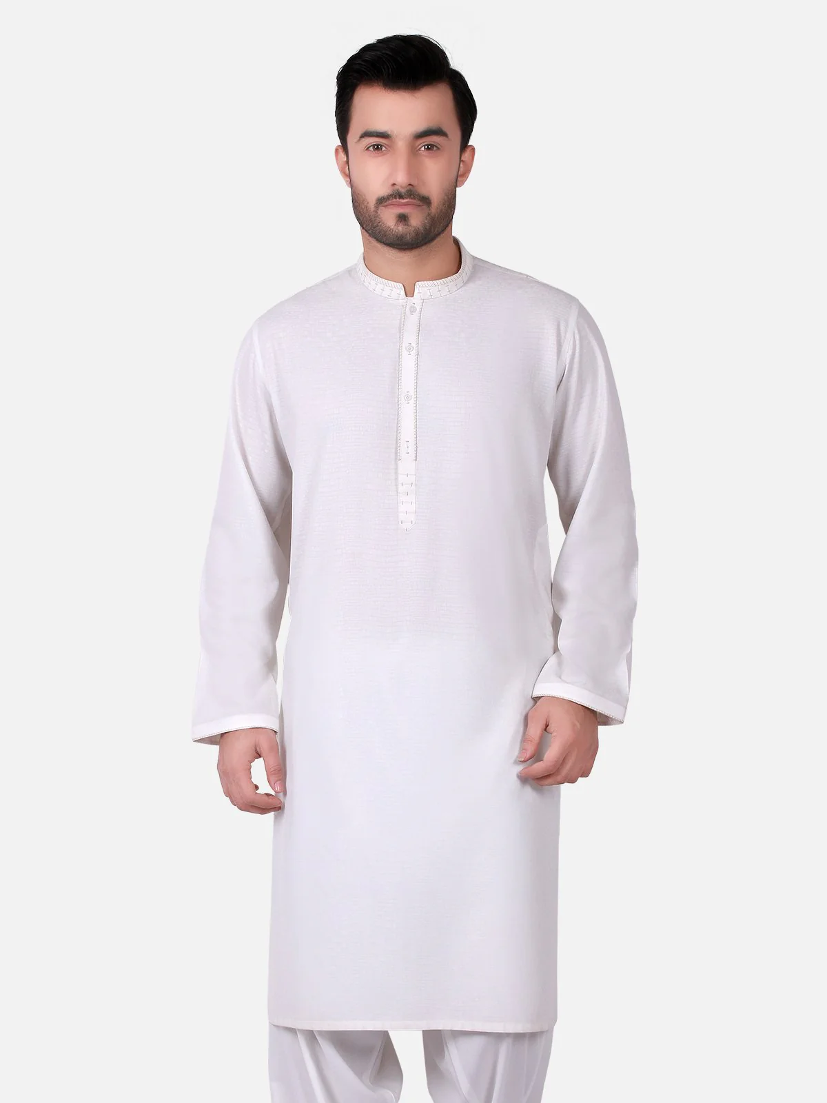 Shalwar Kameez - EMTKS19S-40736
