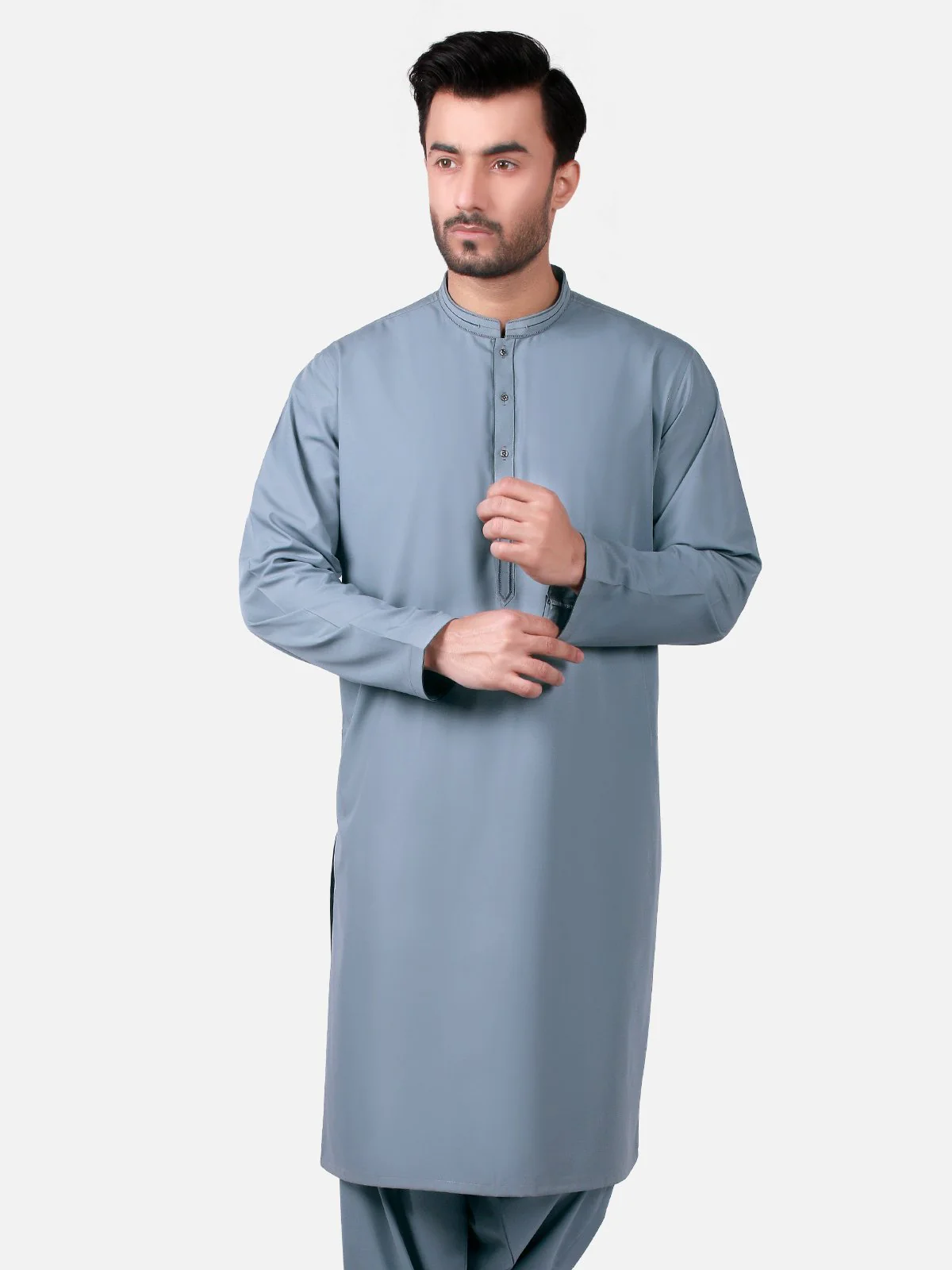 Shalwar Kameez - EMTKS19S-40737