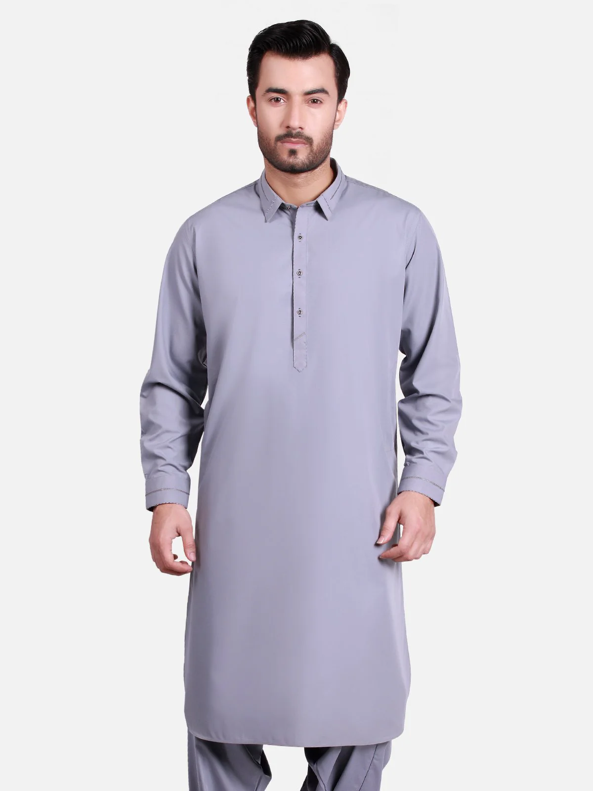 Shalwar Kameez - EMTKS19S-40738