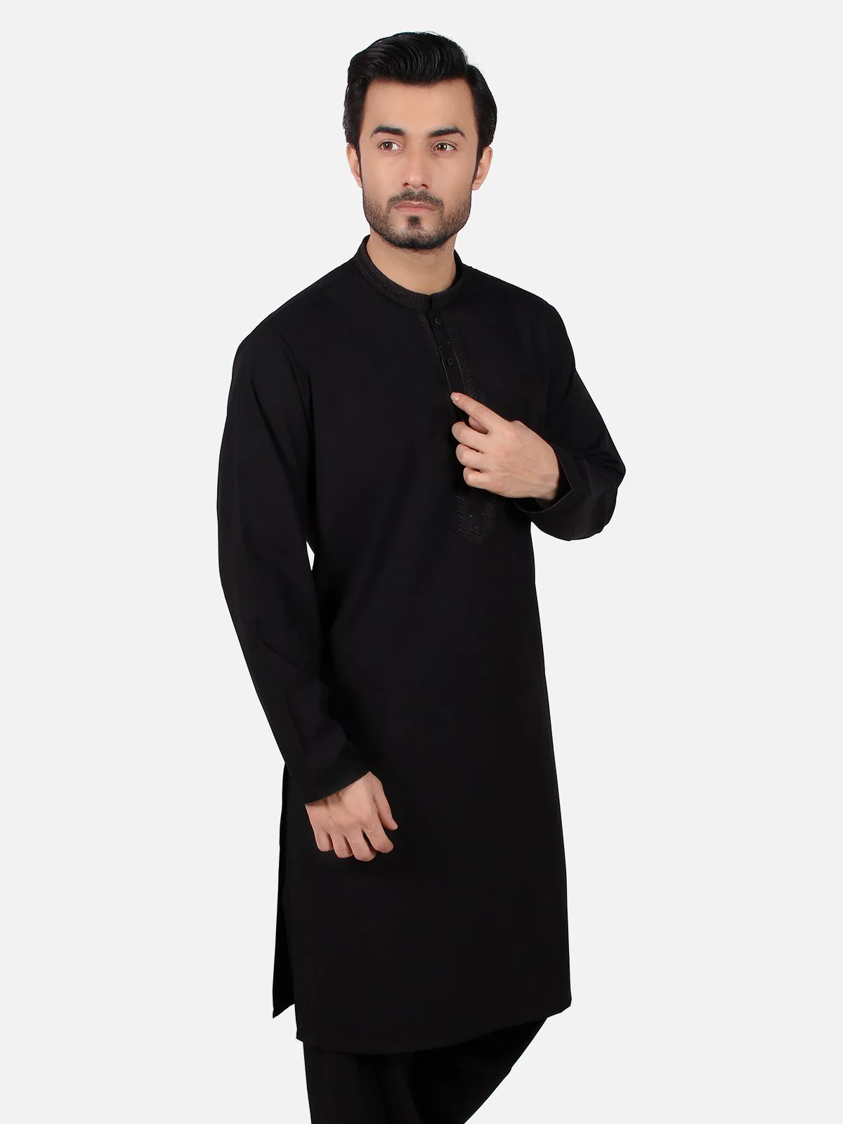 Shalwar Kameez - EMTKS19S-40739