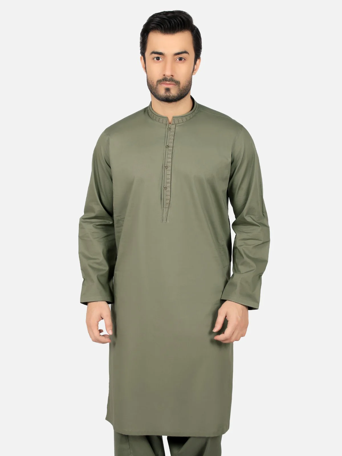 Shalwar Kameez - EMTKS19S-40748
