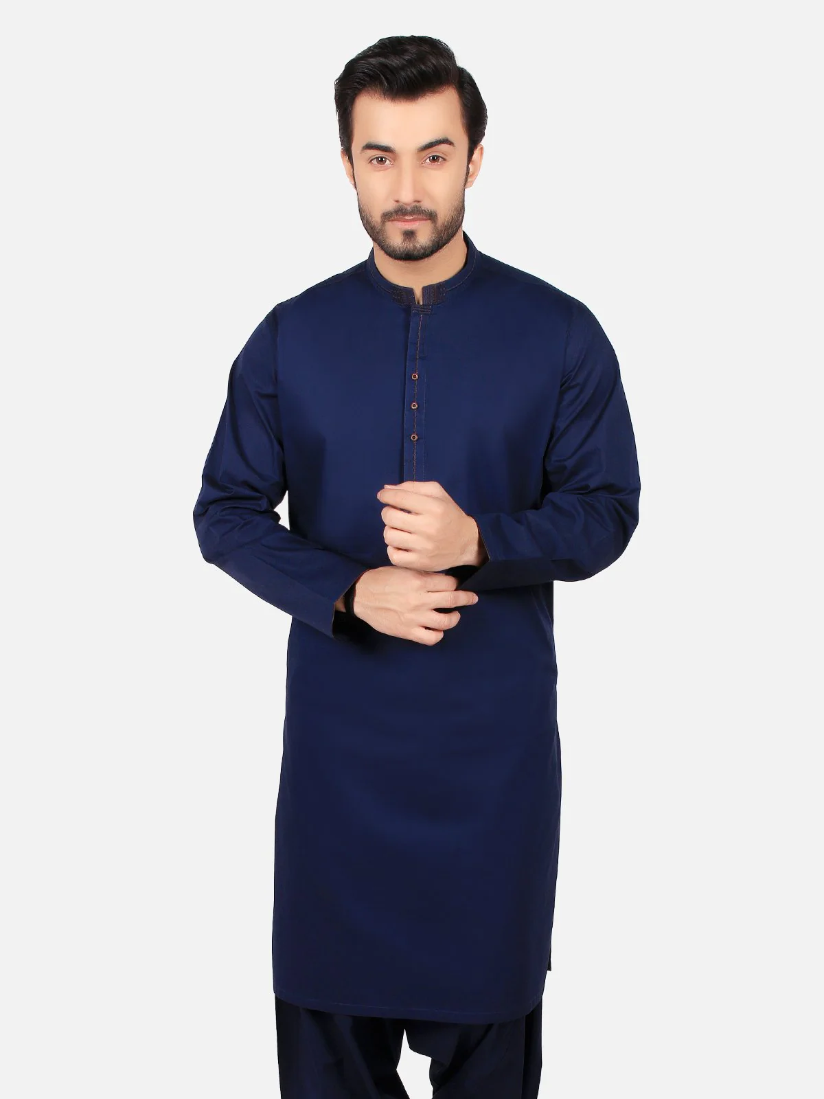 Shalwar Kameez - EMTKS19S-40749