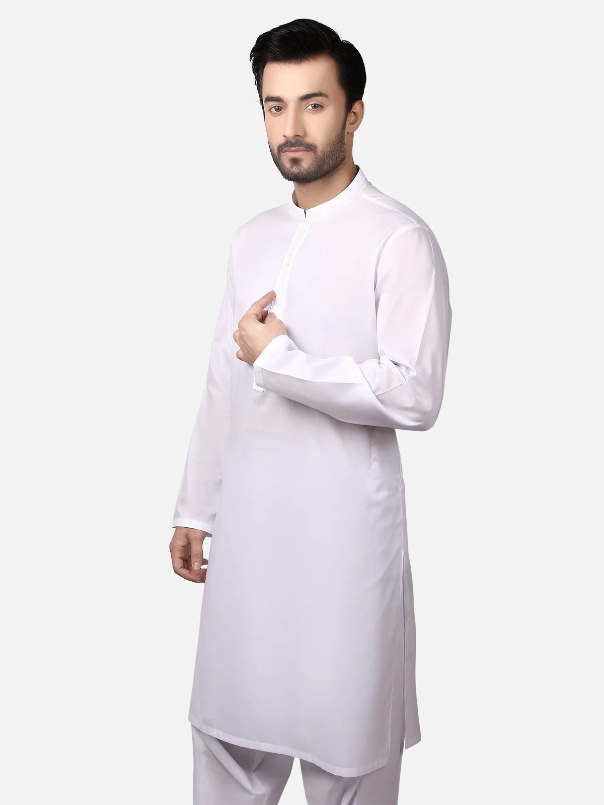 Shalwar Kameez - EMTKS19S-40775