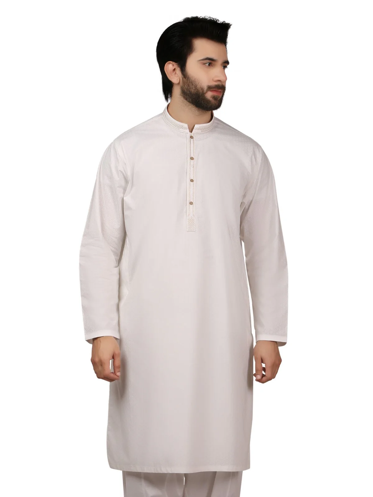 Shalwar Kameez - EMTKS19S-40786