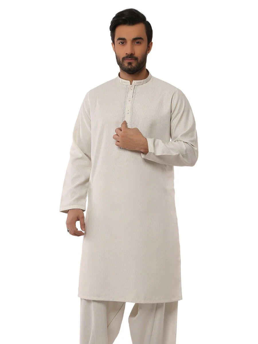 Shalwar Kameez - EMTKS19S-40790