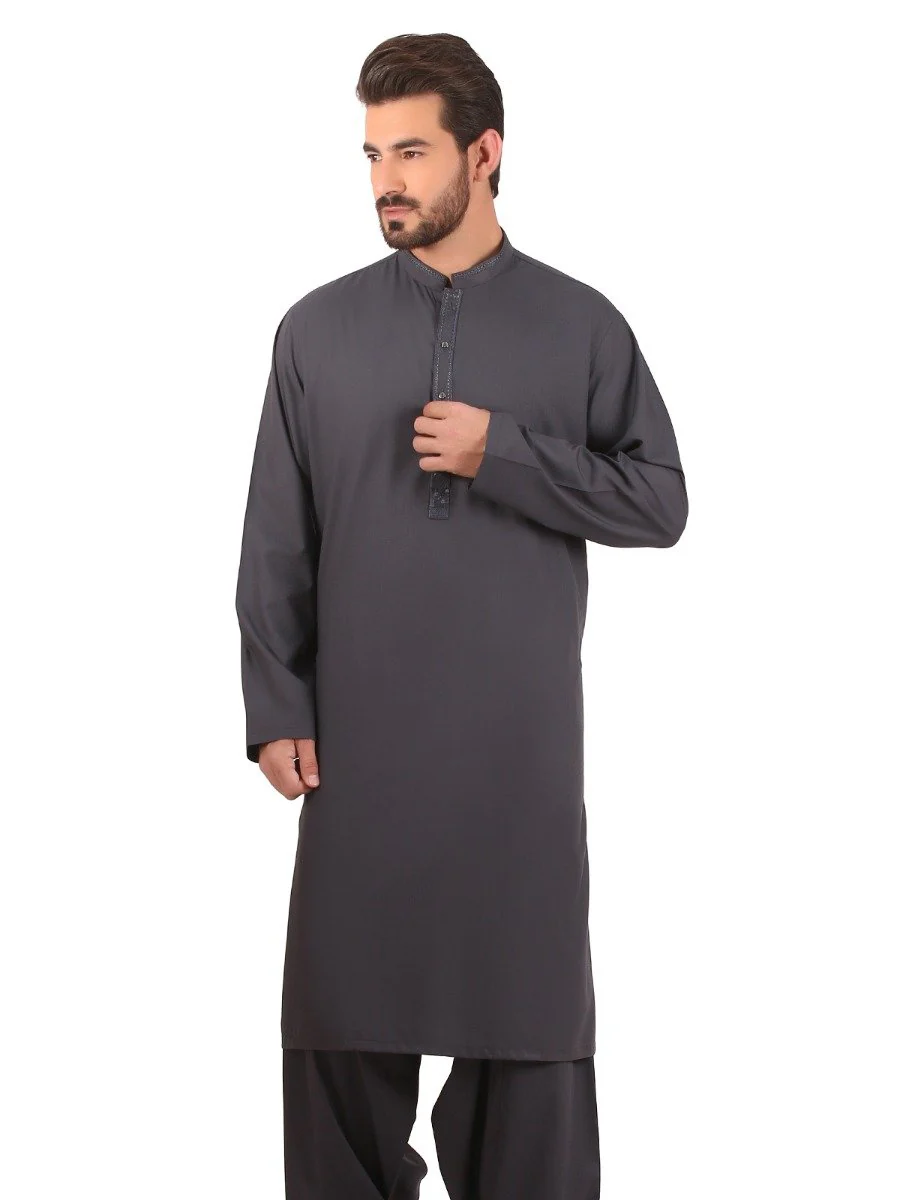Shalwar Kameez - EMTKS20S-40843