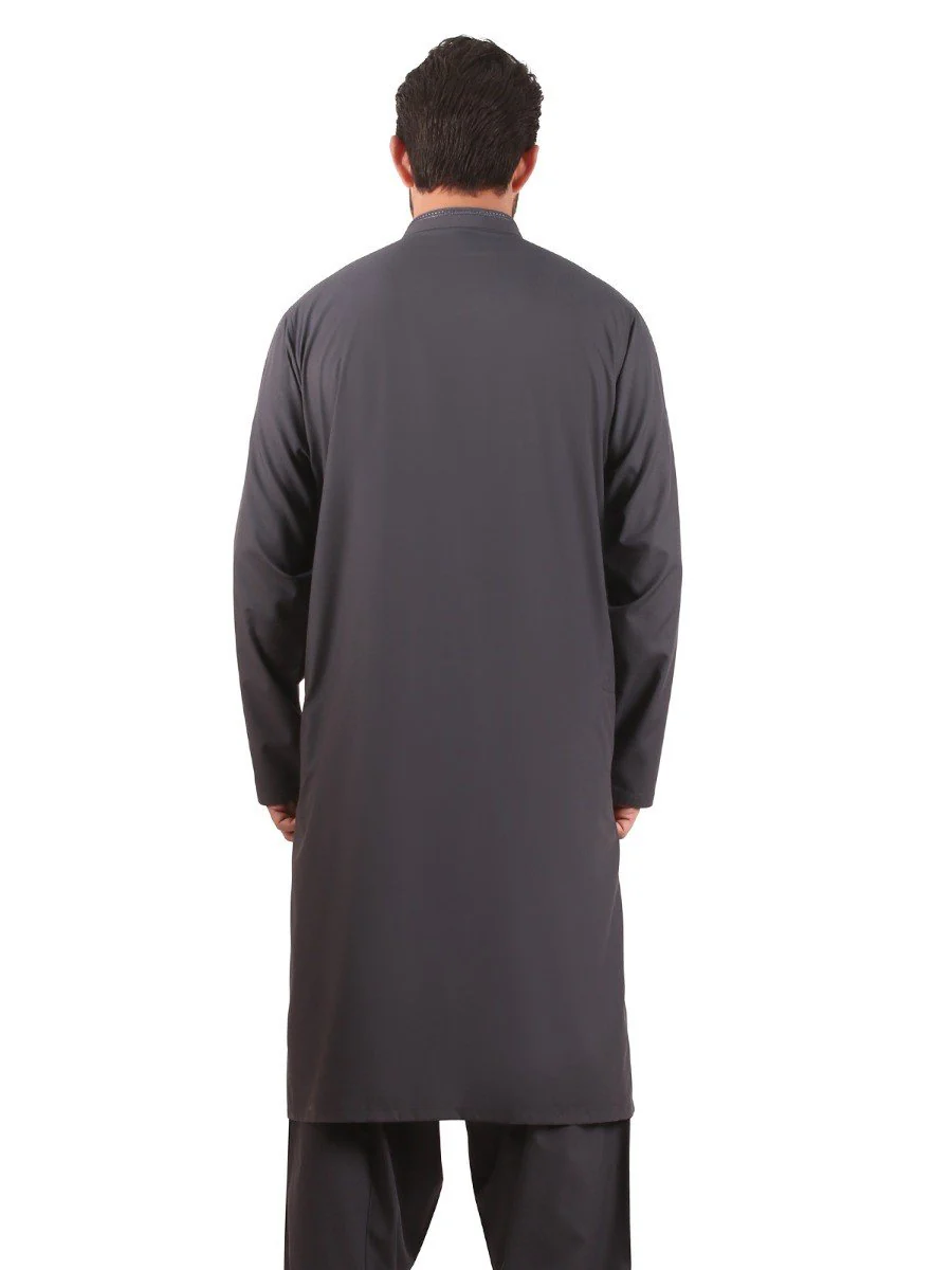 Shalwar Kameez - EMTKS20S-40843 - Image 3