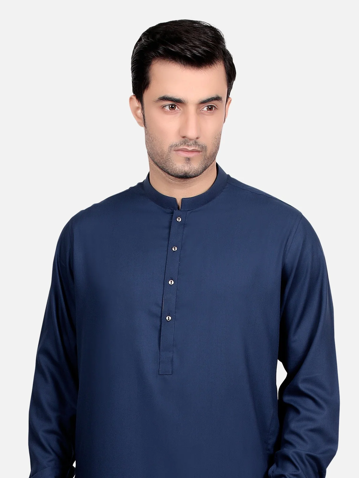 Shalwar Kameez - EMTKSP18S-40607 - Image 2