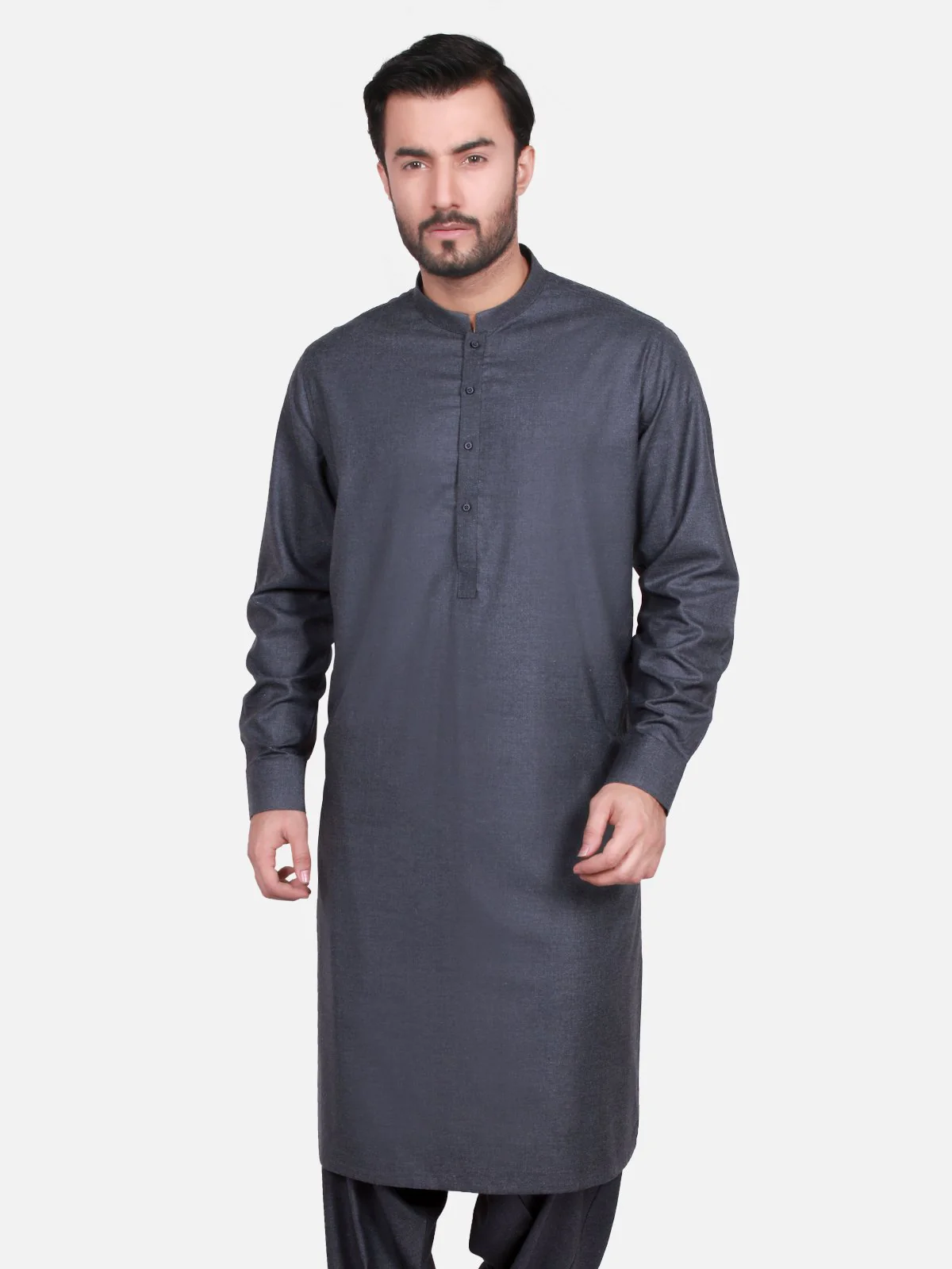 Shalwar Kameez - EMTKSP18W-40712