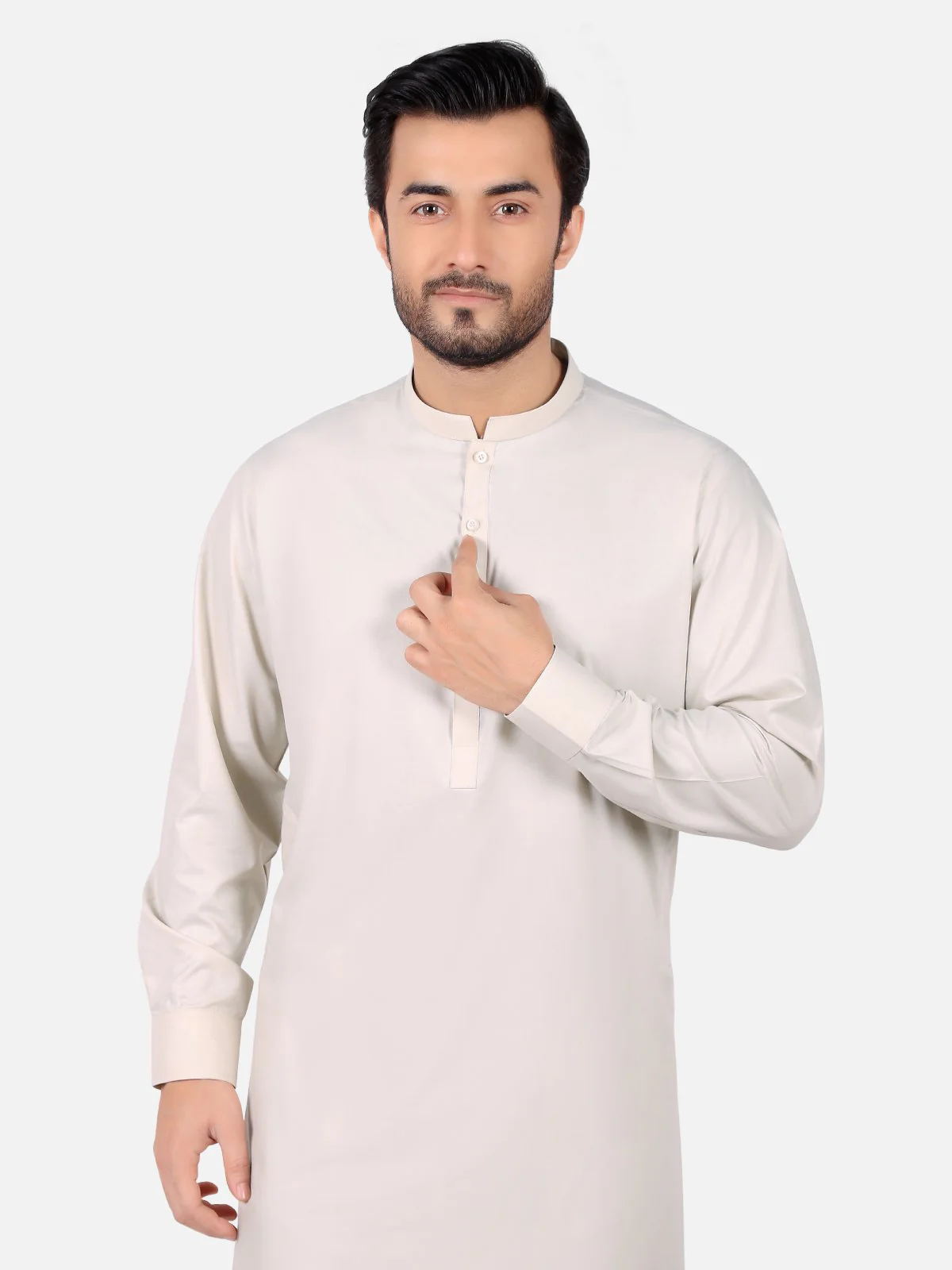 Shalwar Kameez - EMTKSP19S-40741