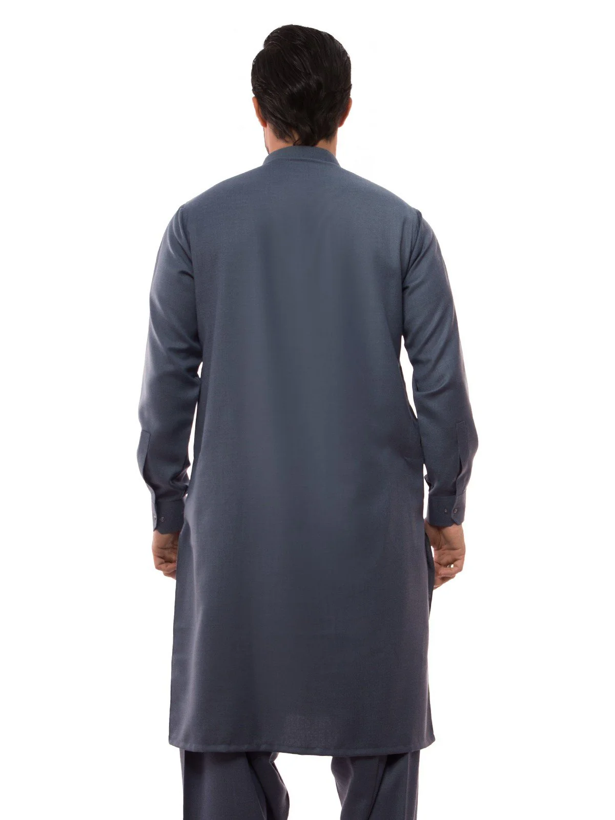 Shalwar Kameez - EMTKSP19W-40833 - Image 3