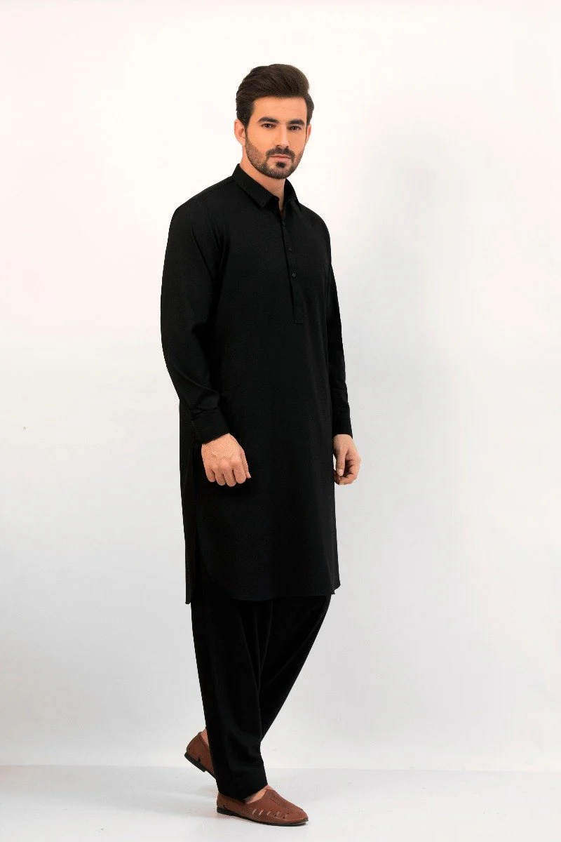 Shalwar Kameez - EMTKSP20S-40883