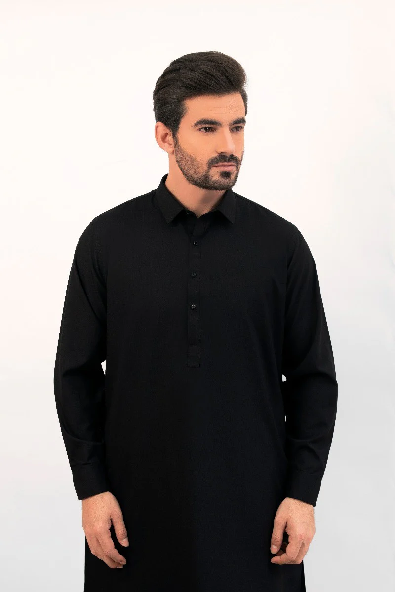 Shalwar Kameez - EMTKSP20S-40883 - Image 2