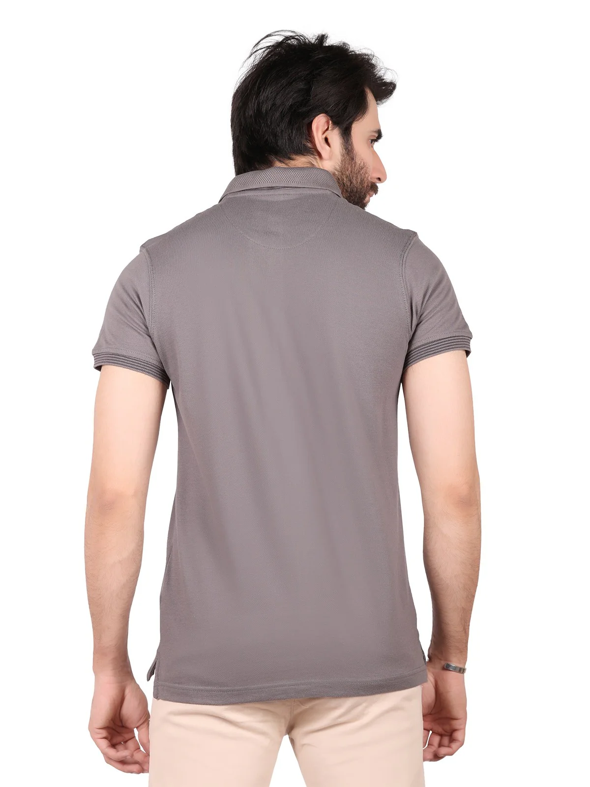Essential Polo - EMTPS19-062 - Image 3