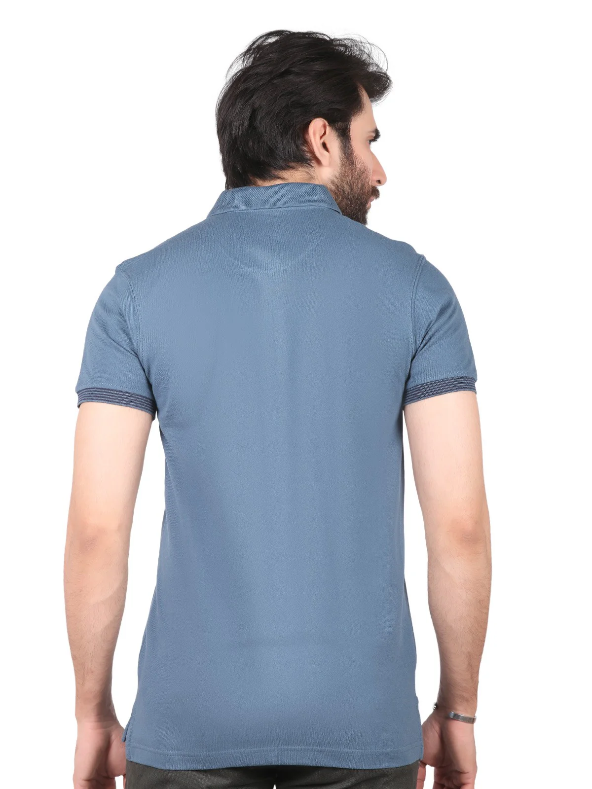 Essential Polo - EMTPS19-064 - Image 3
