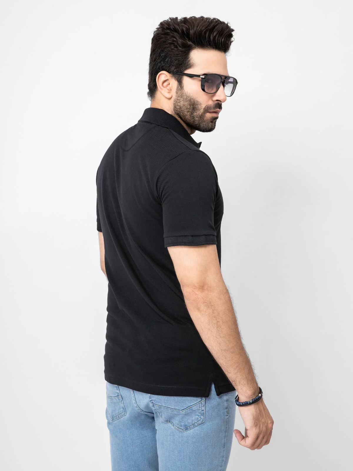 Essential Polo - EMTPS21-024 - Image 3