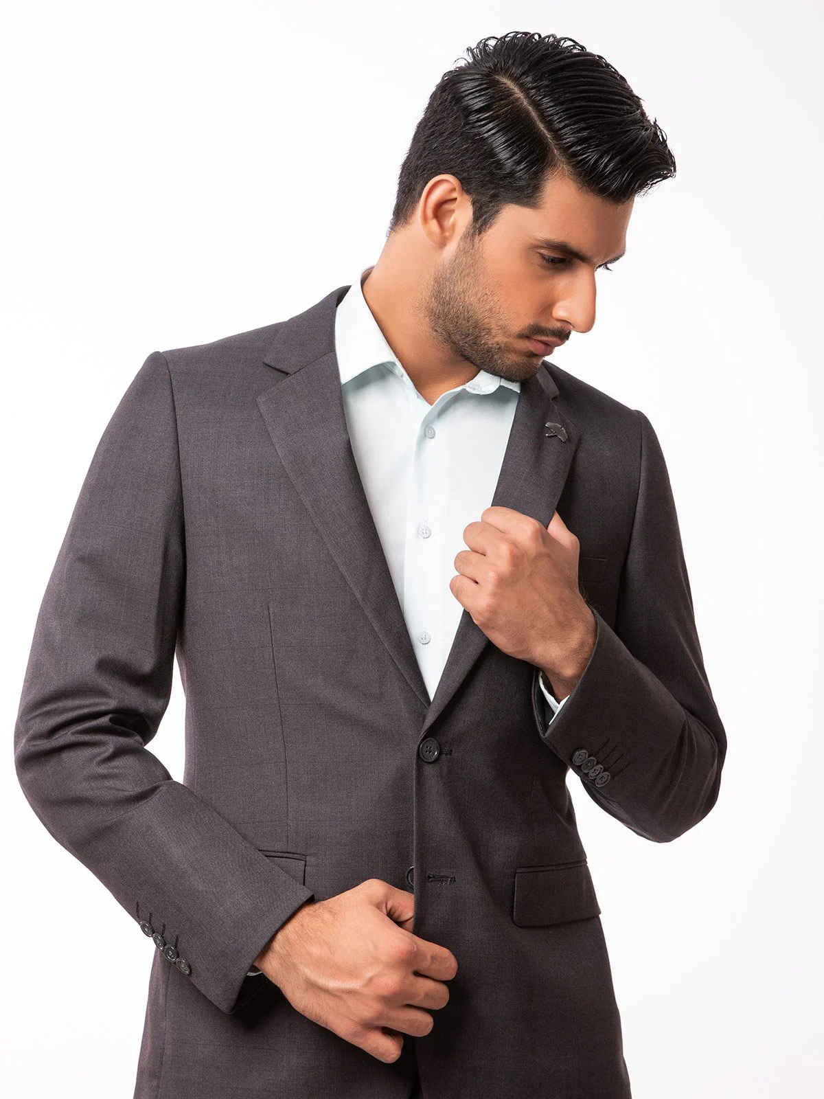 Formal Suit - EMTSB19-8105