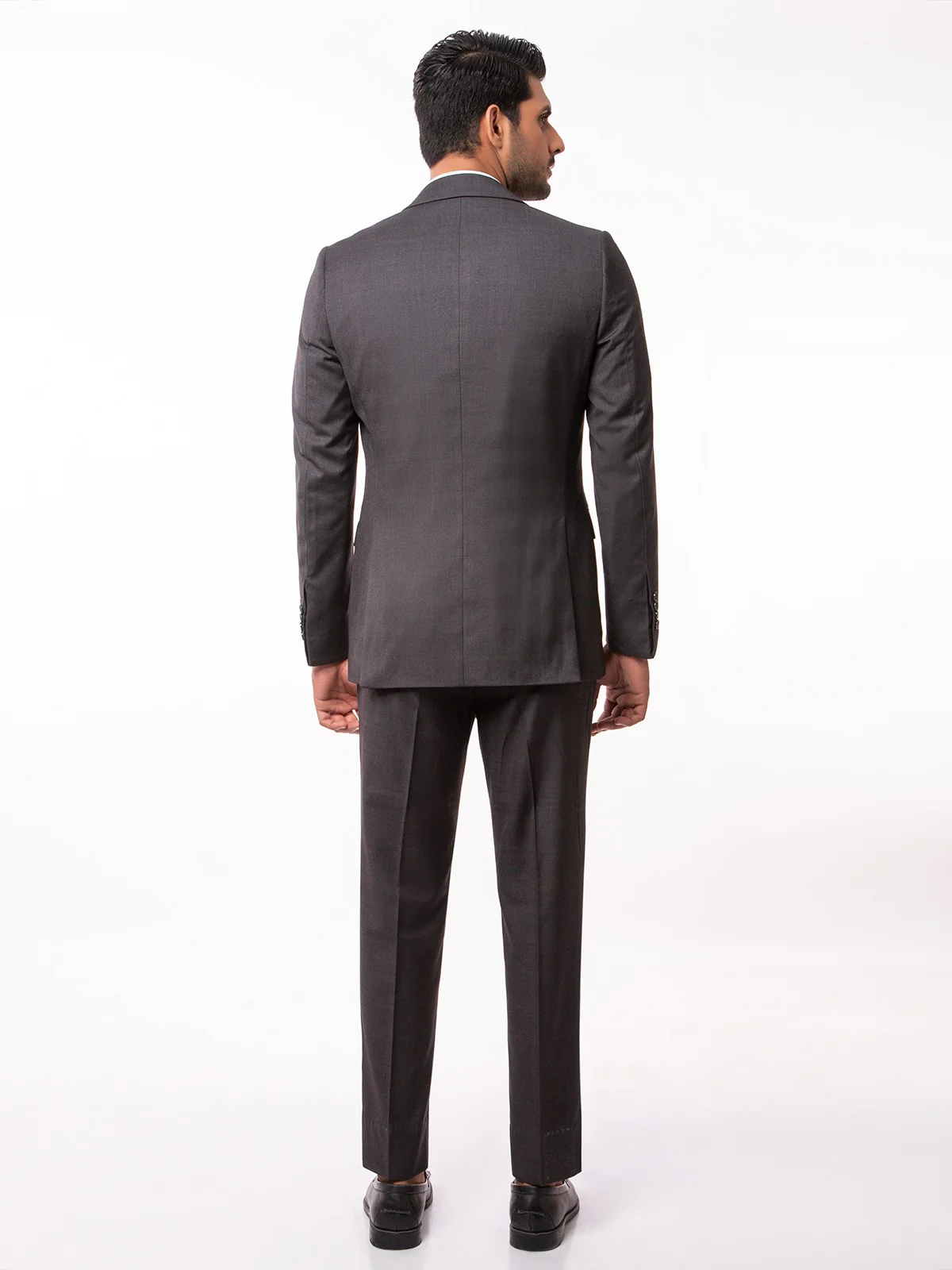 Formal Suit - EMTSB19-8105 - Image 4