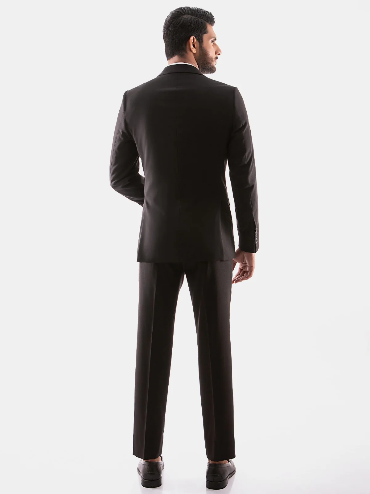 Formal Suit - EMTSB19-8123 - Image 5