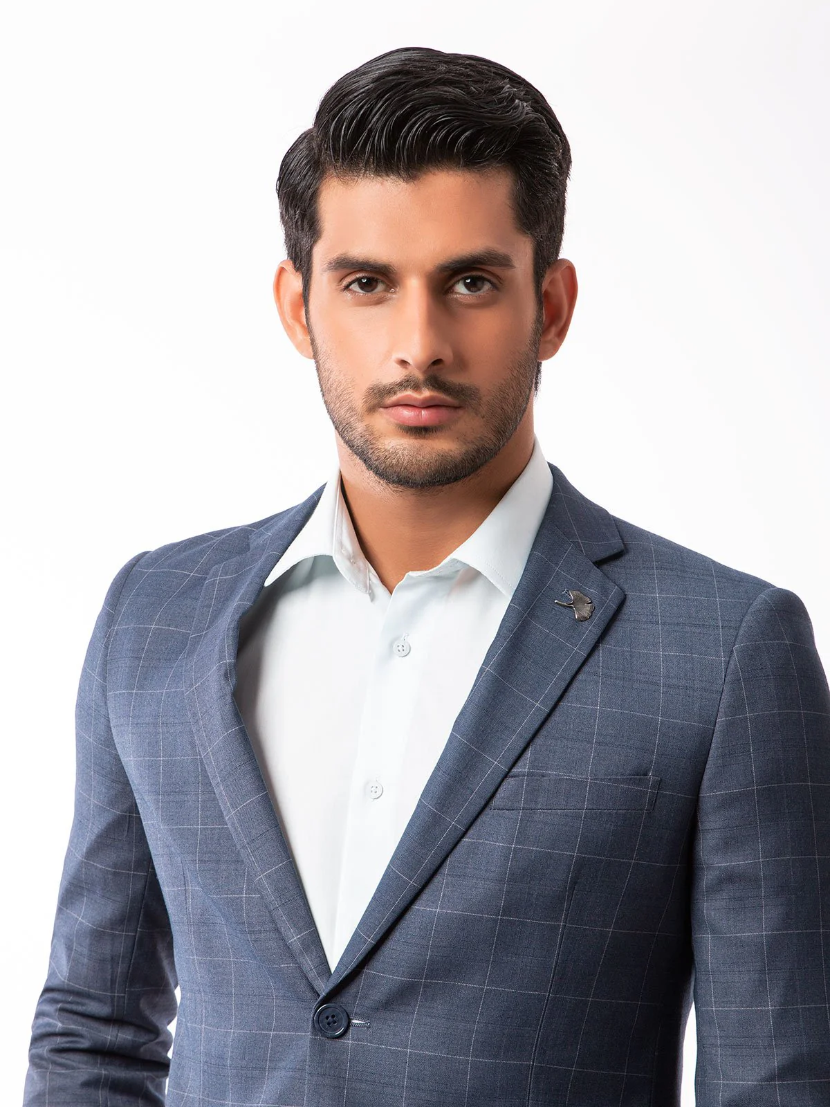 Formal Suit - EMTSB19SF-8111 - Image 2