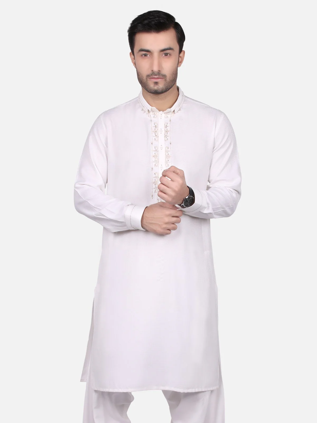 Shalwar Kameez - EMTSC17-024