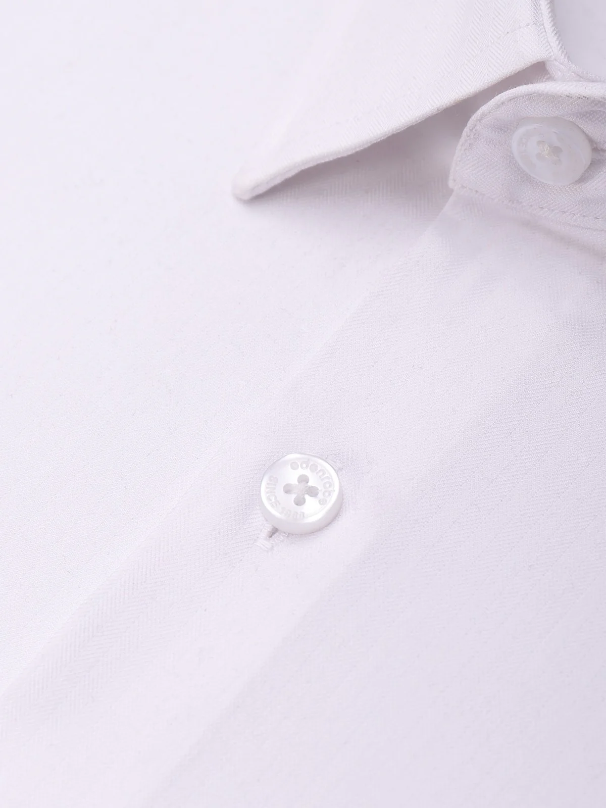 Icon Solid Shirt - EMTSI21-50231 - Image 3