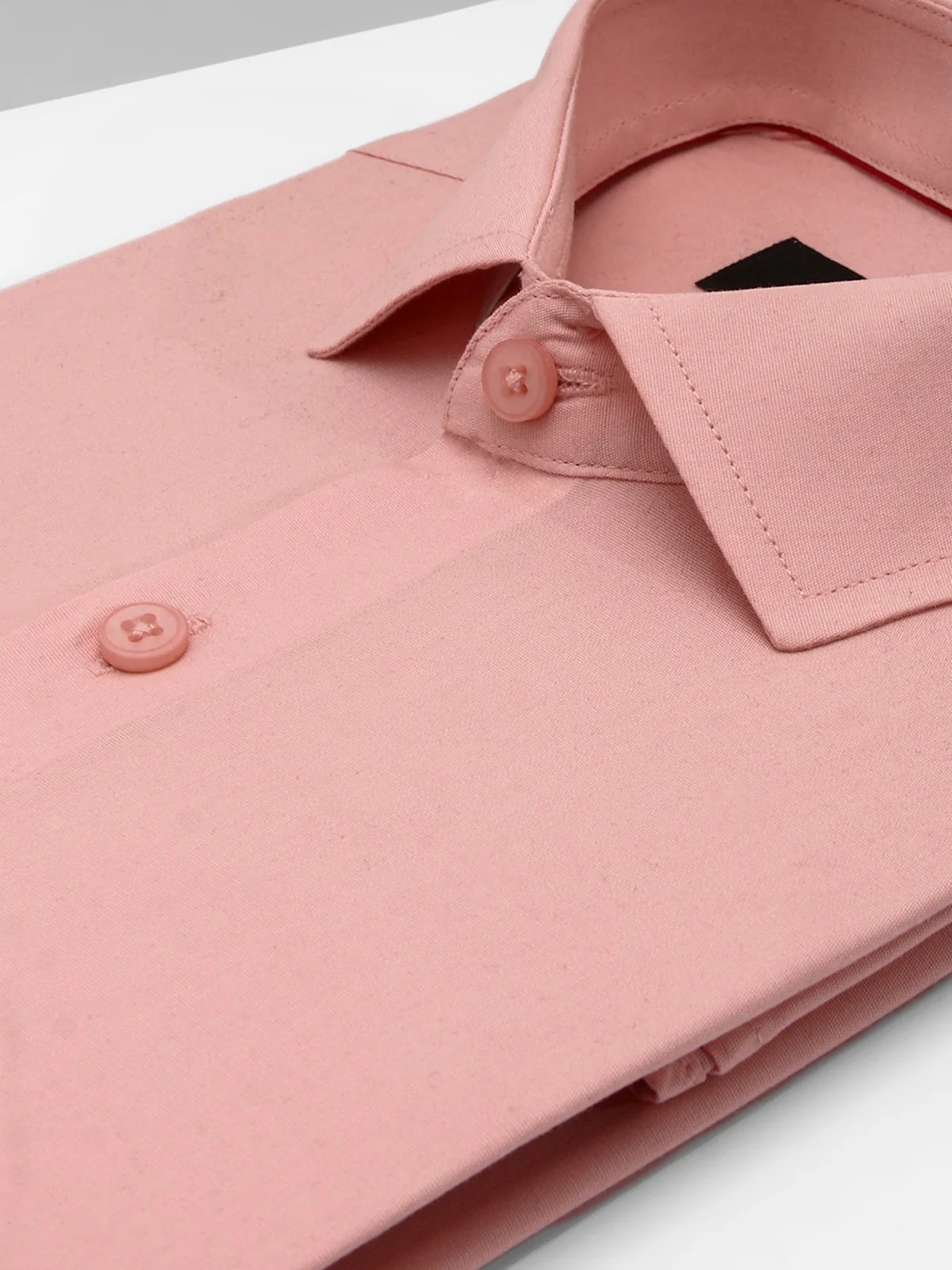 Urban Culture Solid Shirt - EMTSUC20-116 - Image 2