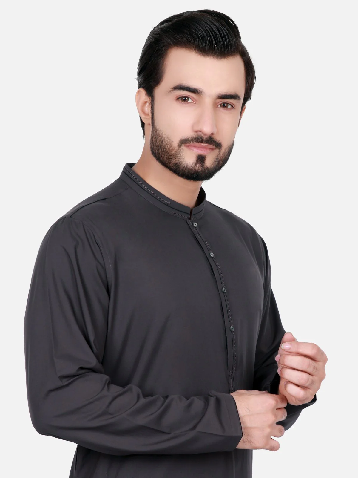 Shalwar Kameez - EMTSW17S-9517 - Image 2