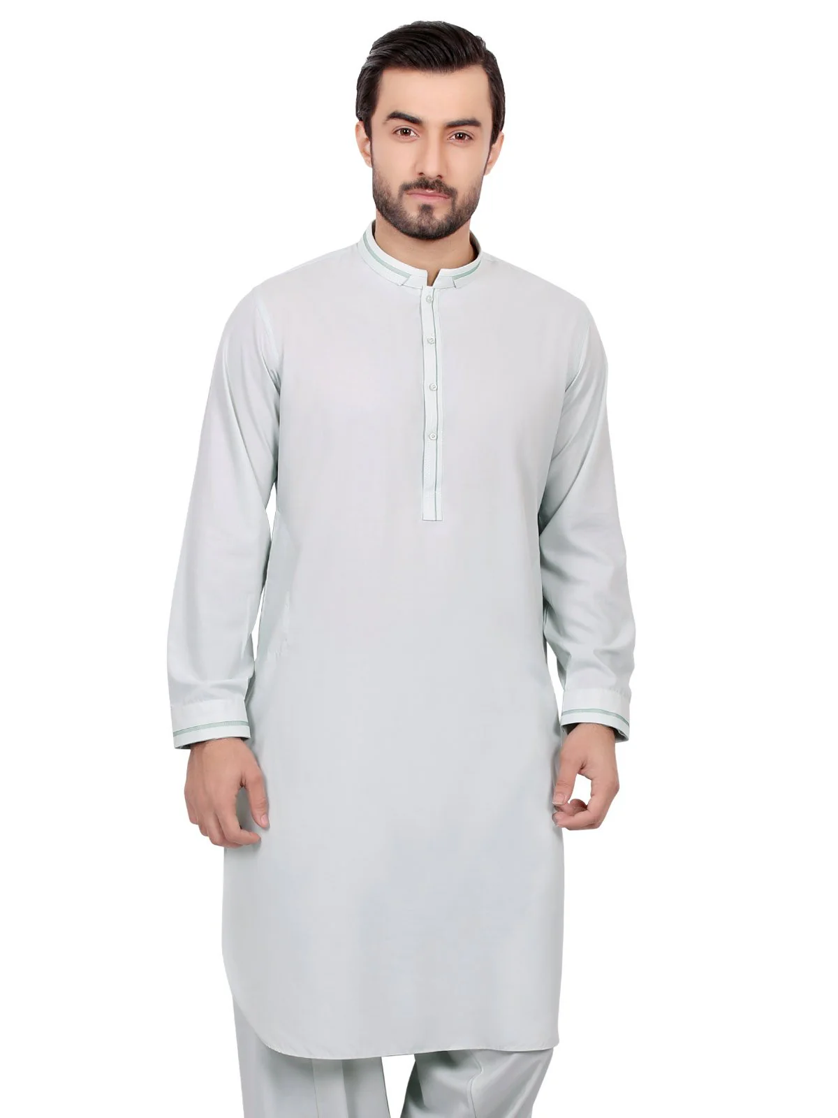 Shalwar Kameez - EMTSW18S-9559