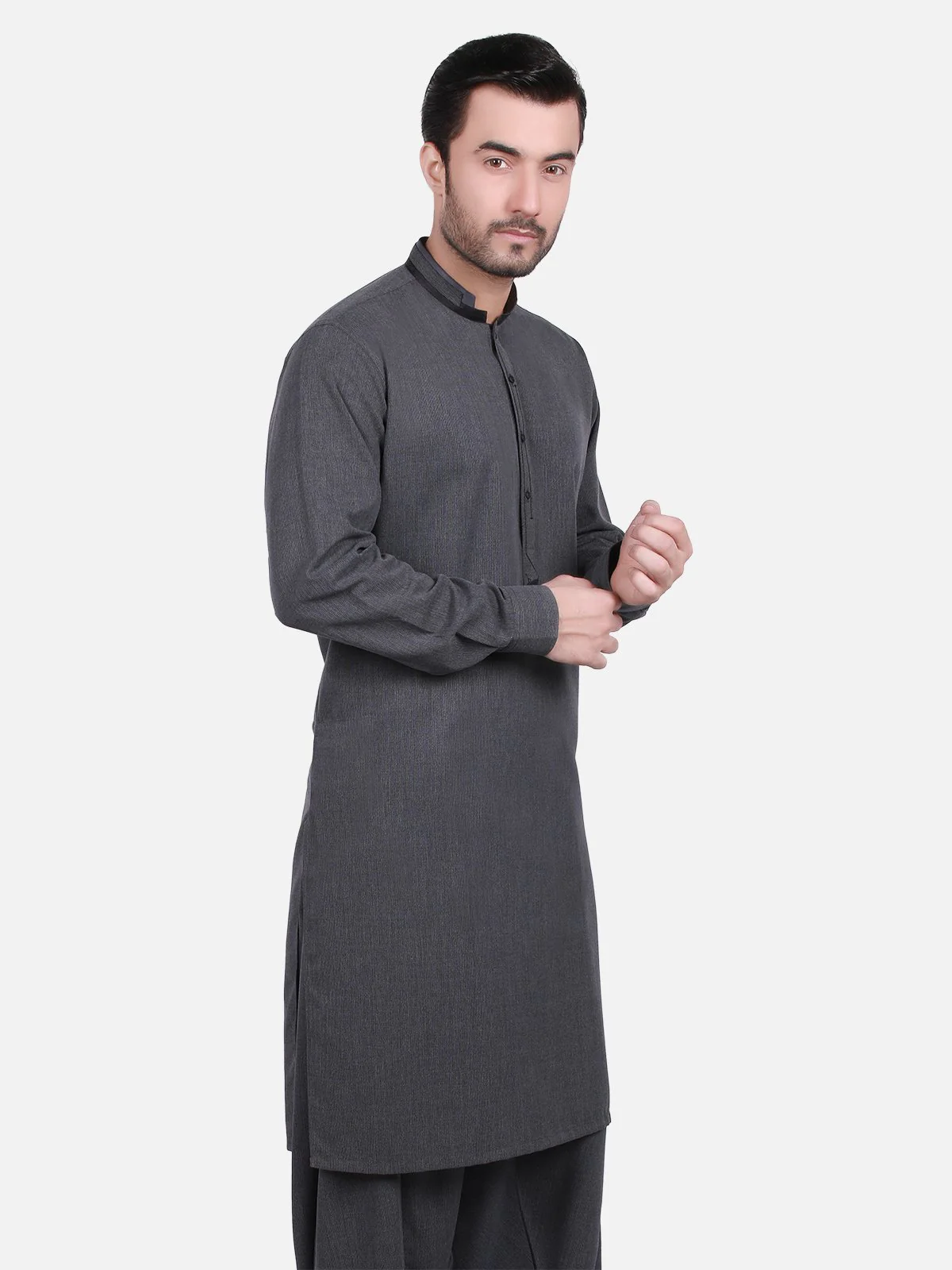 Shalwar Kameez - EMTSW18W-9703
