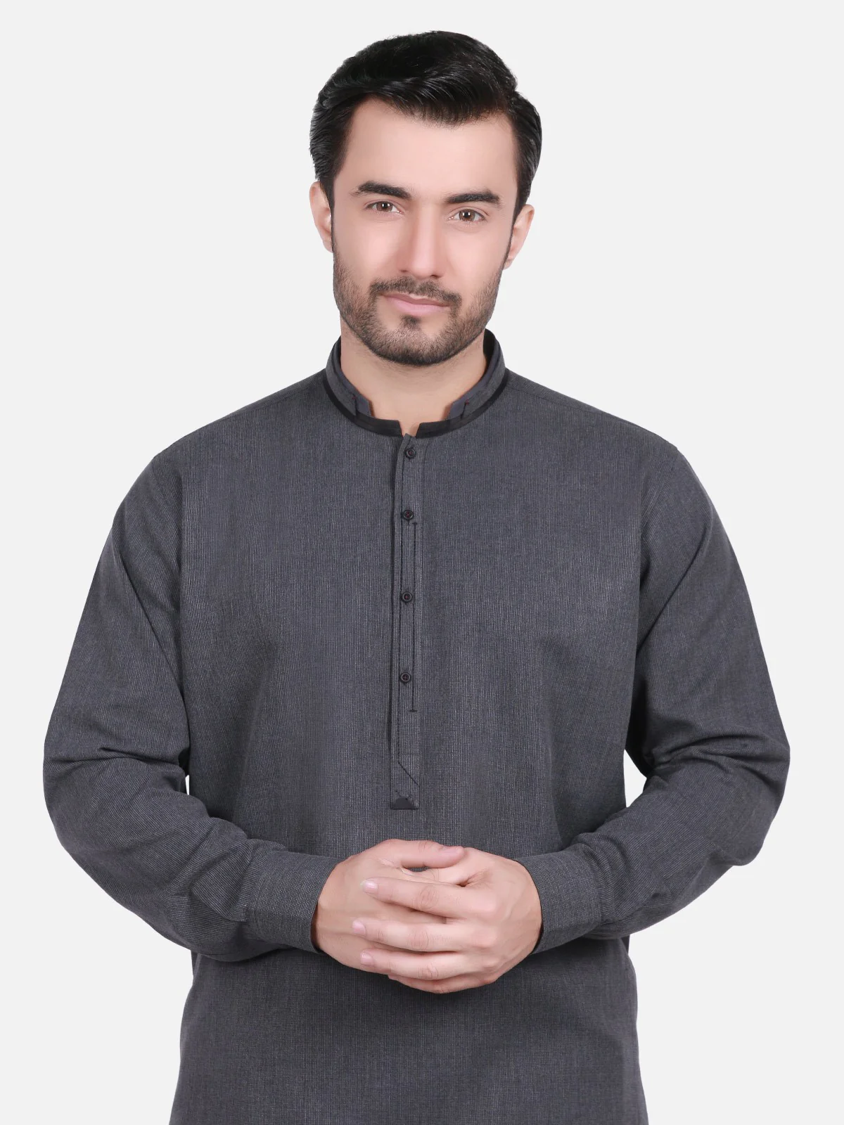 Shalwar Kameez - EMTSW18W-9703 - Image 2
