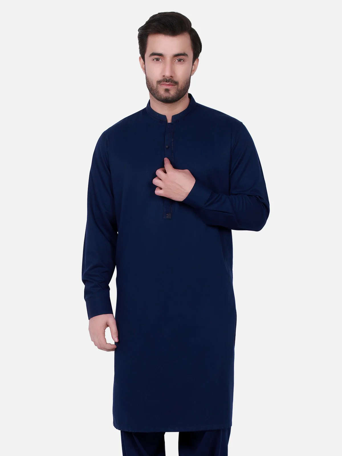 Shalwar Kameez - EMTSW19S-9709