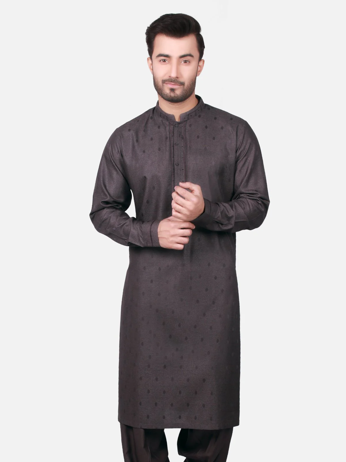 Shalwar Kameez - EMTSW19S-9725