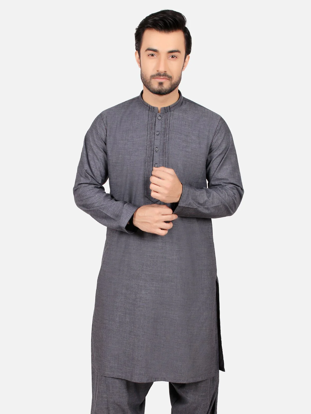 Shalwar Kameez - EMTSW19S-9745