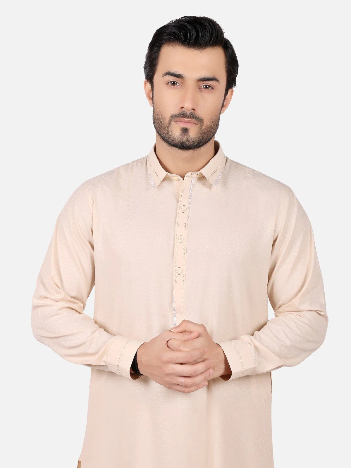 Shalwar Kameez - EMTSW19S-9765 - Image 2