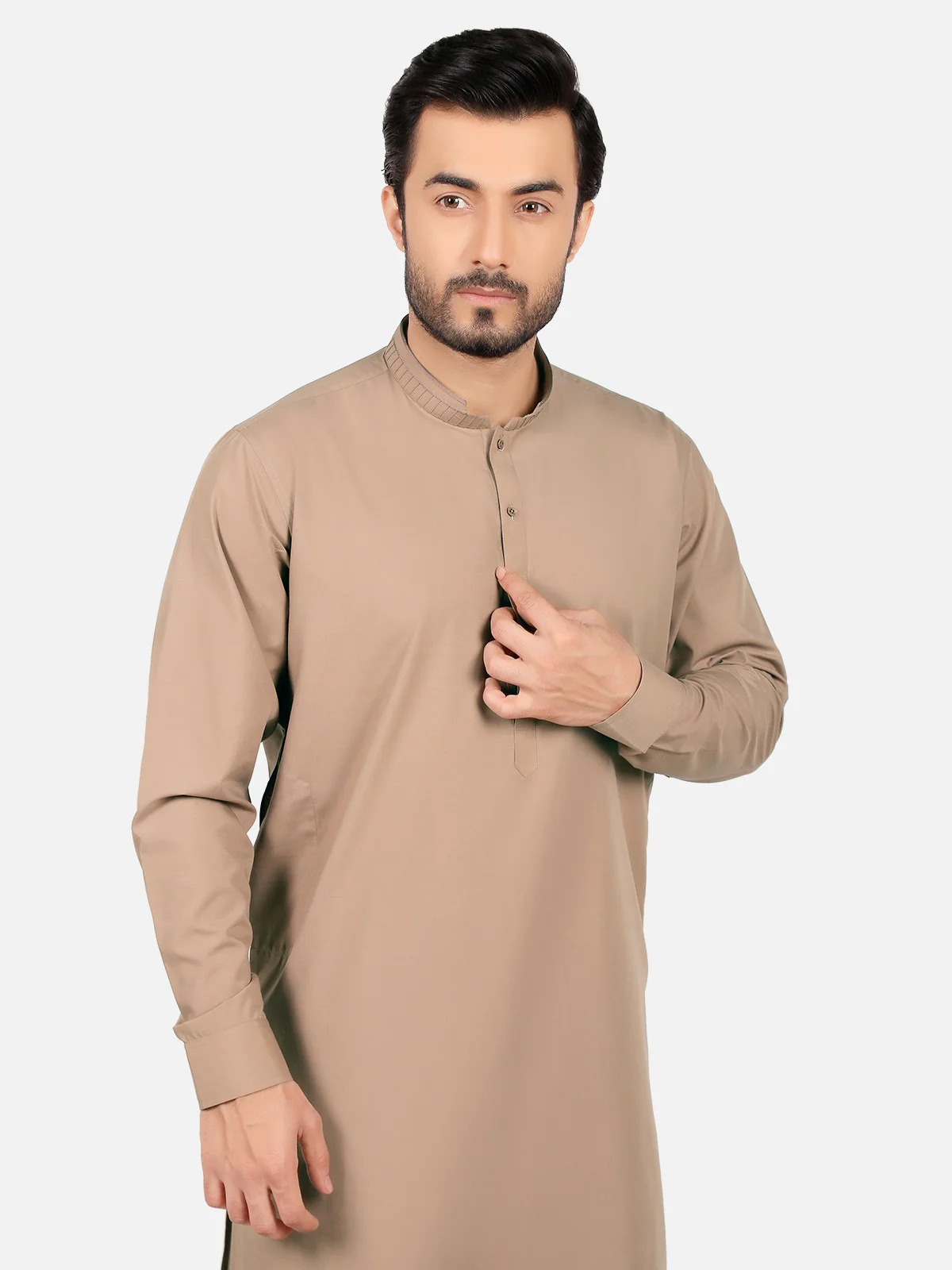 Shalwar Kameez - EMTSW19S-9775 - Image 2