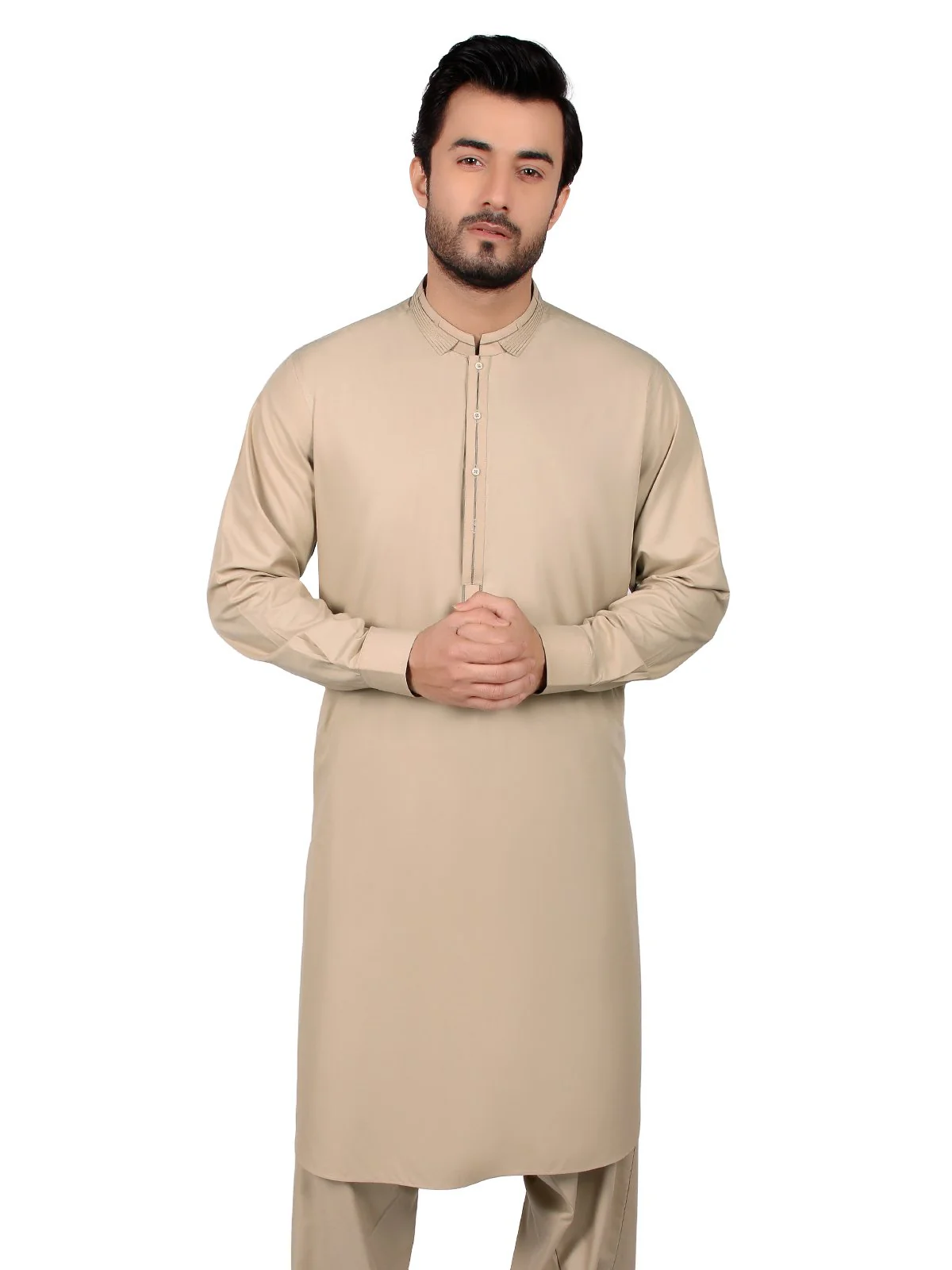 Shalwar Kameez - EMTSW19S-9789
