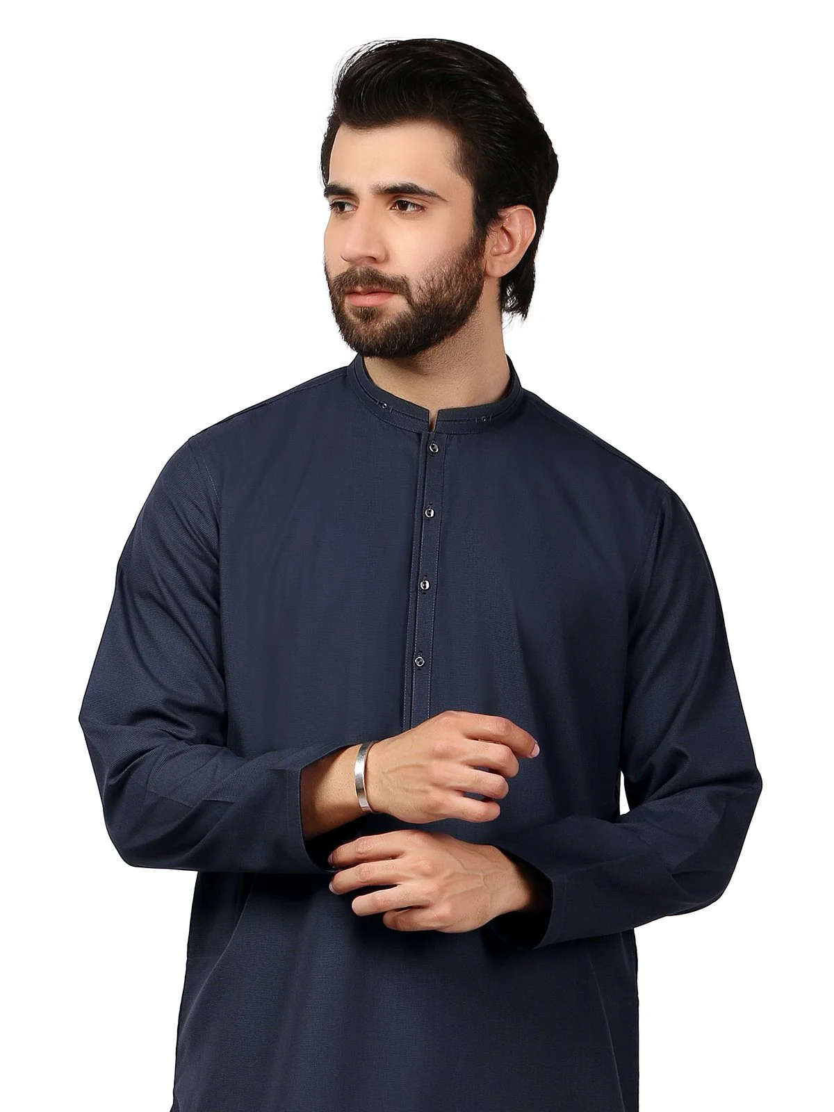 Shalwar Kameez - EMTSW19S-9838