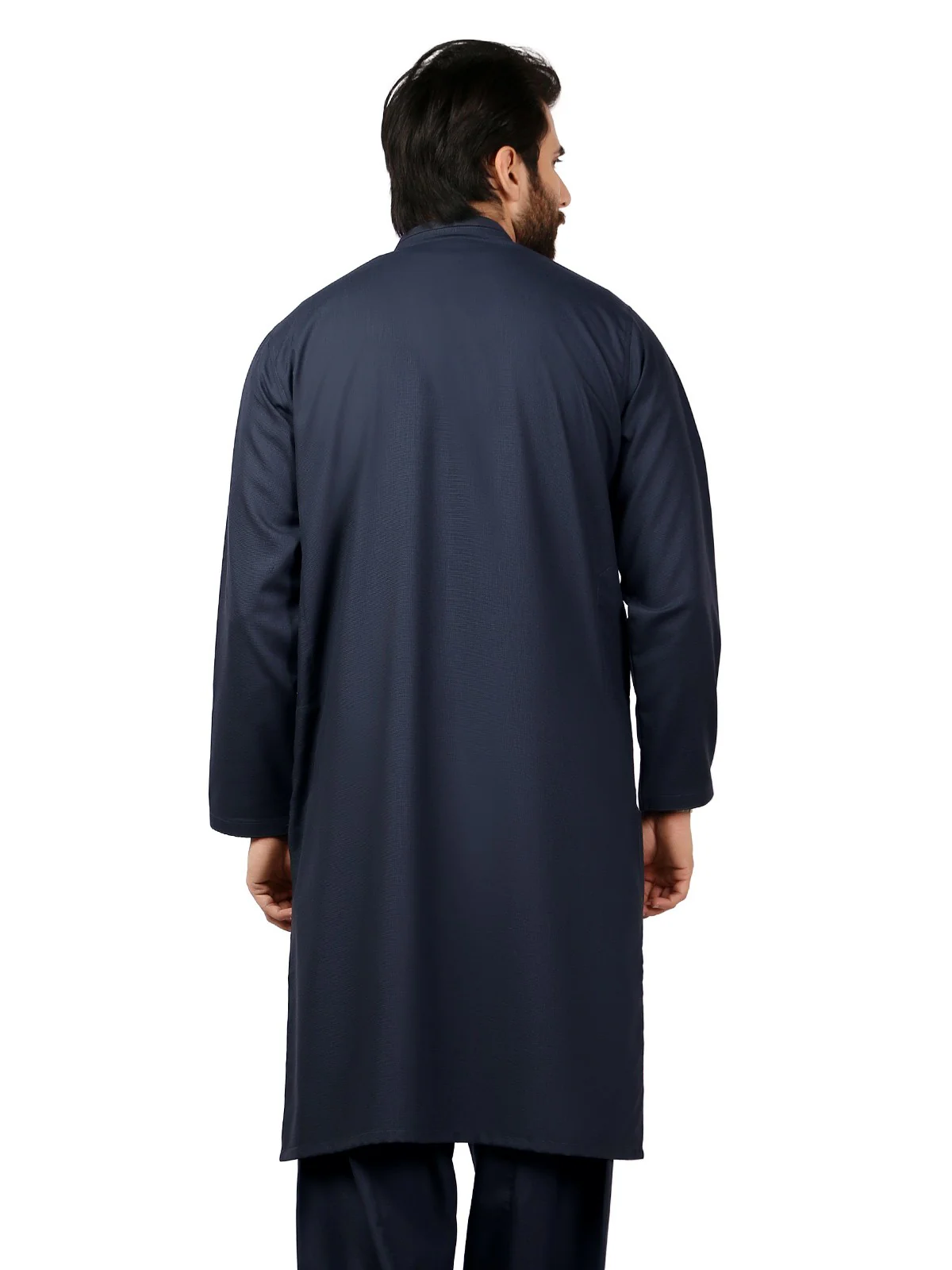 Shalwar Kameez - EMTSW19S-9838 - Image 3