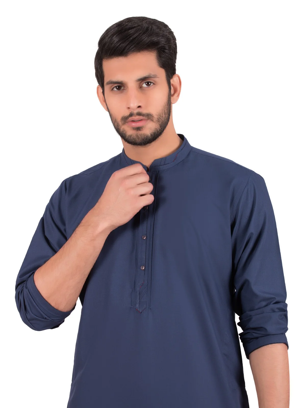 Shalwar Kameez - EMTSW19S-9863 - Image 2