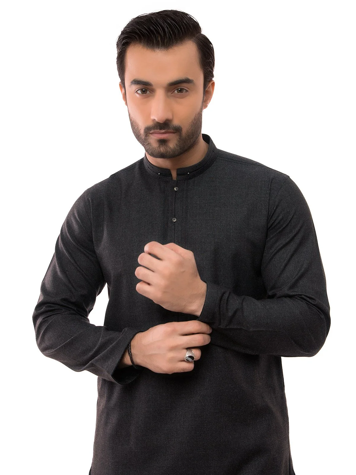 Shalwar Kameez - EMTSW19W-9854