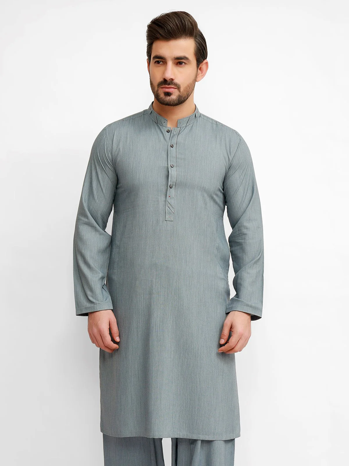 Blended Shalwar Kameez - EMTSW21S-99021