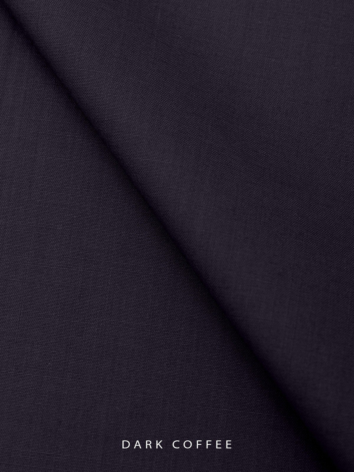 Sheen - EMUB19W-SHEEN